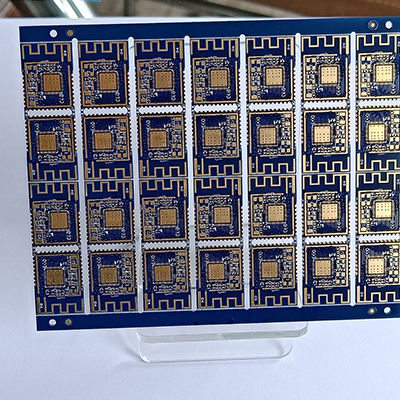 蘇州<a href=http://m.wireasia.com.cn/ target=_blank class=infotextkey>pcb</a>板打樣