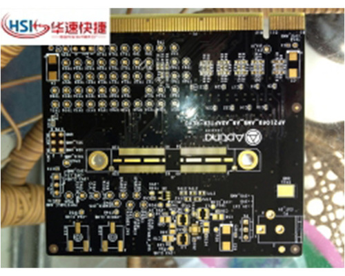 <a href=http://m.wireasia.com.cn/ target=_blank class=infotextkey>pcb</a>打樣