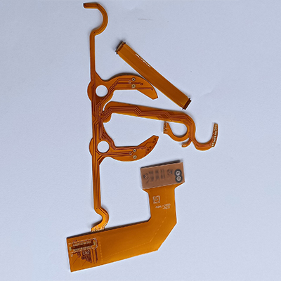 <a href=http://m.wireasia.com.cn/ target=_blank class=infotextkey>pcb</a>打樣