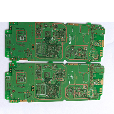 昆山<a href=http://m.wireasia.com.cn/ target=_blank class=infotextkey>pcb</a>打樣廠家