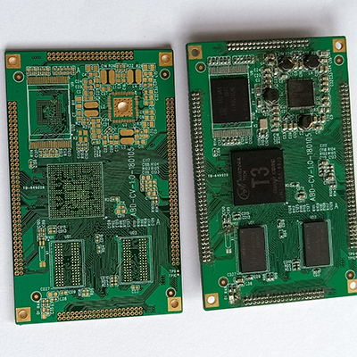 <a href=http://m.wireasia.com.cn/ target=_blank class=infotextkey>pcb</a>打樣