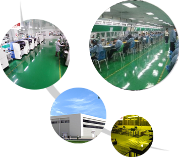 <a href=http://m.wireasia.com.cn/ target=_blank class=infotextkey>pcb</a>線路板 <a href=http://m.wireasia.com.cn/ target=_blank class=infotextkey>pcb</a>線路板