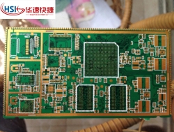 <a href=http://m.wireasia.com.cn/ target=_blank class=infotextkey>pcb</a>打樣 <a href=http://m.wireasia.com.cn/ target=_blank class=infotextkey>pcb</a>打樣