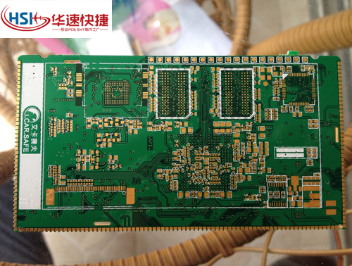 <a href=http://m.wireasia.com.cn/ target=_blank class=infotextkey>pcb</a>打樣 <a href=http://m.wireasia.com.cn/ target=_blank class=infotextkey>pcb</a>打樣