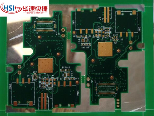 <a href=http://m.wireasia.com.cn/ target=_blank class=infotextkey>pcb</a>打樣 <a href=http://m.wireasia.com.cn/ target=_blank class=infotextkey>pcb</a>打樣