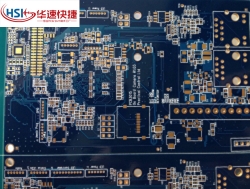 <a href=http://m.wireasia.com.cn/ target=_blank class=infotextkey>pcb</a>打樣